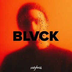 BLVCK