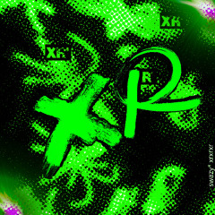 xrxrxr (sxth sns)