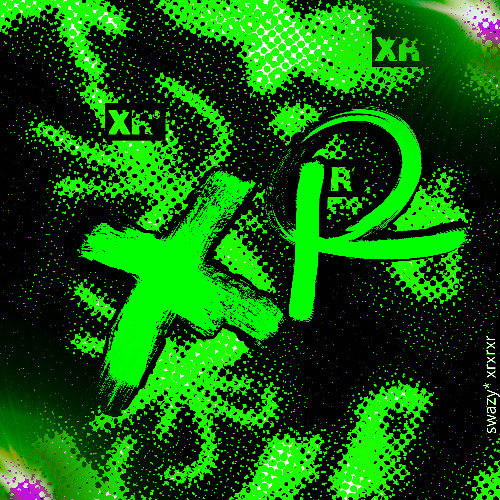 xrxrxr (sxth sns)