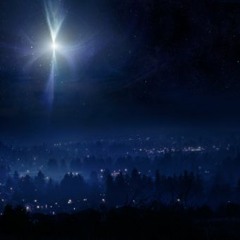 The Road To Bethlehem
