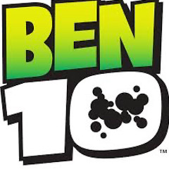 K1llbrady Ben 10