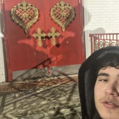 east coast (prod 4_head)