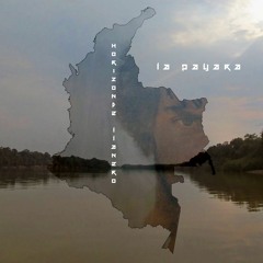 La Payara - Horizonte Llanero