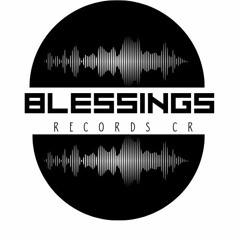Choliare x _JEYSON_ x _IndicandoTinz - La 45 y la 9