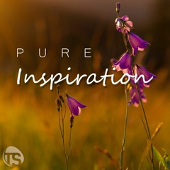 Pure Inspiration