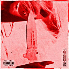 Blade w/ FXCKJAMiE (prod. FXCKJAMiE)