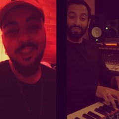 No Less - Remix by DimRaaw x Mike Estro