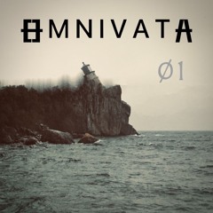 Ø1