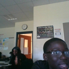 voice memo - October 24, 2025 at 1:10 PM