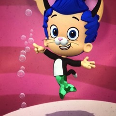 Cornershop - Brimful Of Asha (Norman Cook Remix)