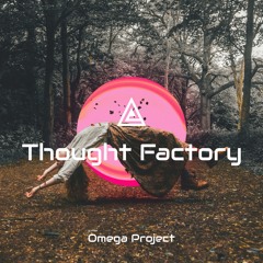 Thought Factory