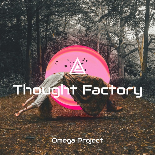 Thought Factory