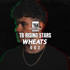 TB Rising Stars 002: Wheats