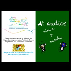 Stream QUIPU DE LOS CUATRO AUQUÉNIDOS, de Ofelia Huamanchumo de la Cuba by  Serie Escolares | Listen online for free on SoundCloud