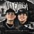 Artwork for Mafiosa