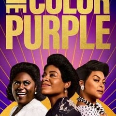 ダウンロード カラー・パープル (Color Purple) フルムービー | 日本映画