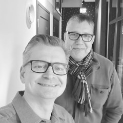 Priit Tampere: töö mõtestamisest ja töörõõmust