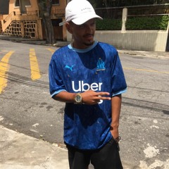 MT = NAMORAR NÃO PODE NOSSO SENTIMENTO E SO UM GRUPO DE PAGODE ( (DJ ENZO SANTOS) )  VEM PRO CABARE