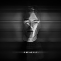 The Weeknd, Lana Del Rey - The Abyss (Bonaar Remix)