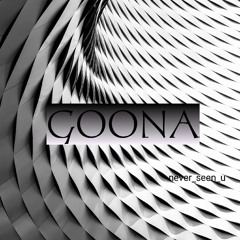 goona by never_seen_u