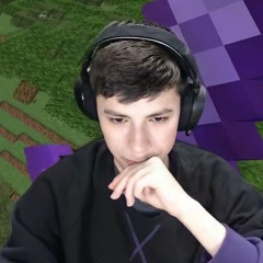 ..