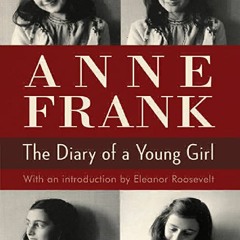 #DOWNLOAD Anne Frank: The Diary of a Young Girl