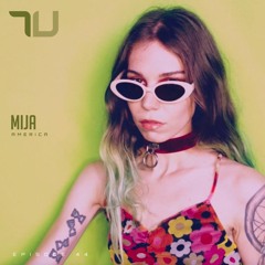 TU44 | Mija