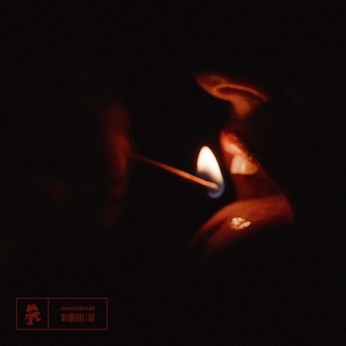 GG Magree & Kill The Noise - Taste Like Hell