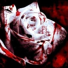 Angels Save Me (BY: Face Black Rose)