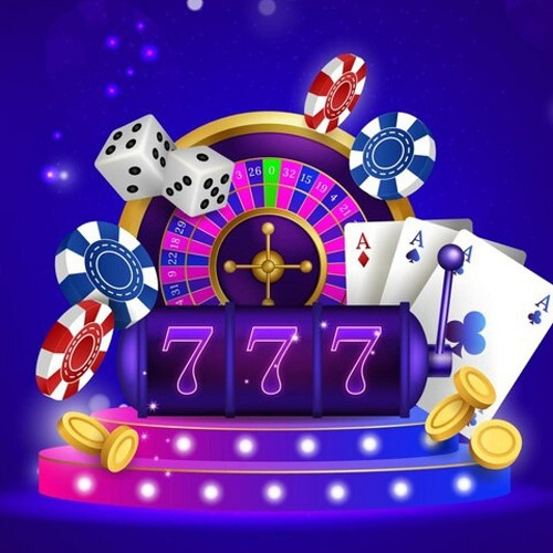 Stream FB777 Slots: The Ultimate Destination for Online Casino Gaming by  FB777 Pro | Listen online for free on SoundCloud