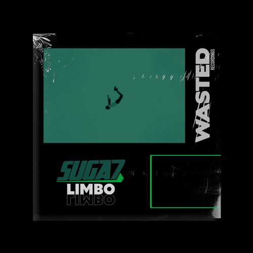 Suga7 - Limbo