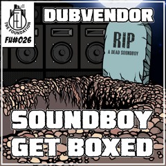 Dubvendor - Every