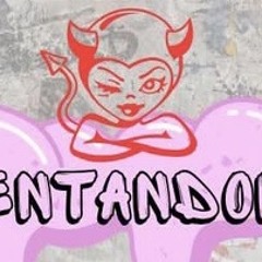 TENTÁNDOME