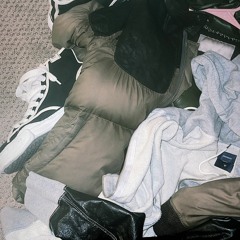 KMKZ&zombie.zombie                        realer.than.ever/percdamage