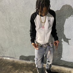 bangtheloc Snu i See