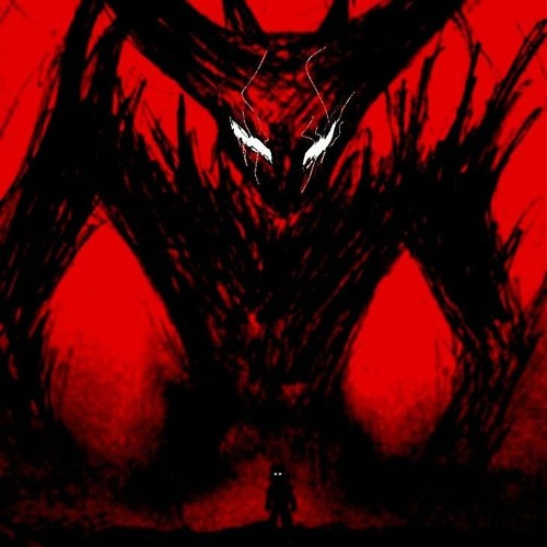 sowre & fennecxx & sćythe - burnt corn.