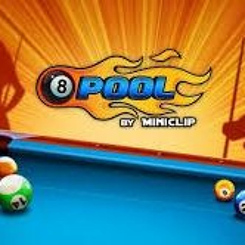 Billiards Pool - Play 8 ball pool and Snooker Game APK + Mod for