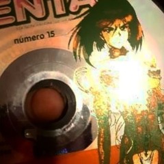 atosigado - sOlo caMiNaNdo enlaScalles dElaciUdad nOhayNadie qUienMe AbRacE