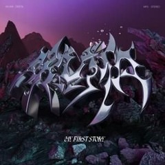 アクマ - MY FIRST STORY Cover by Ricotta