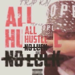 Watch Out (Freestyle)