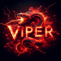 Viperhits - Mini Blend (Volume 1)