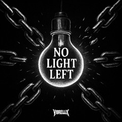 No Light Left