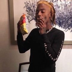 playboi carti - friends