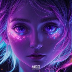 Reborn (slowed & reverb)
