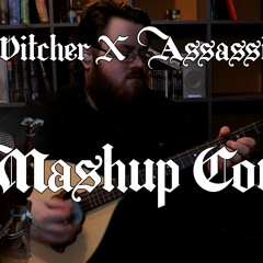 DnD Combat
