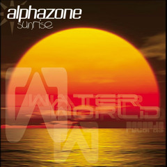 Stream Alphazone | Listen to top hits and popular tracks online 