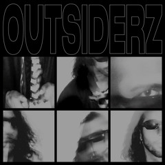 Outsiderz