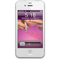 CallMeow (prod. ILIXX)