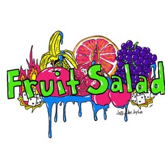 FRUIT SALAD