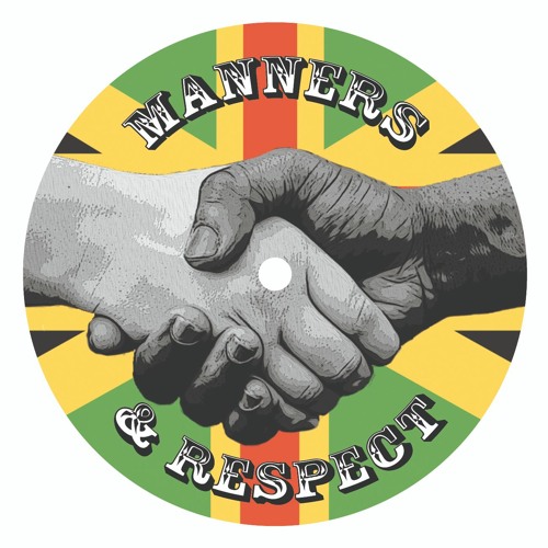 X Nation - Someting Borrow, Someting Screw